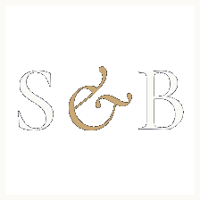 S&B Logo